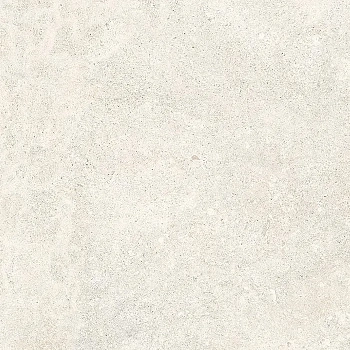 Emil Ceramica Mapierre Noble Blanc 60x60 / Эмиль Керамика Мапиерре
 Нобле Бланк 60x60 